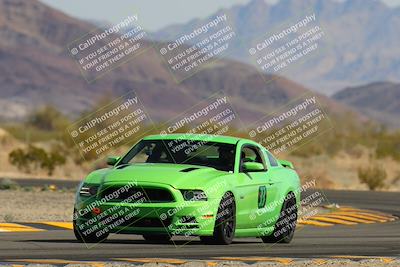 media/Mar-18-2023-Speed Ventures (Sat) [[2b5dd21371]]/2-Orange Group/Session 2 (Turn 5)/